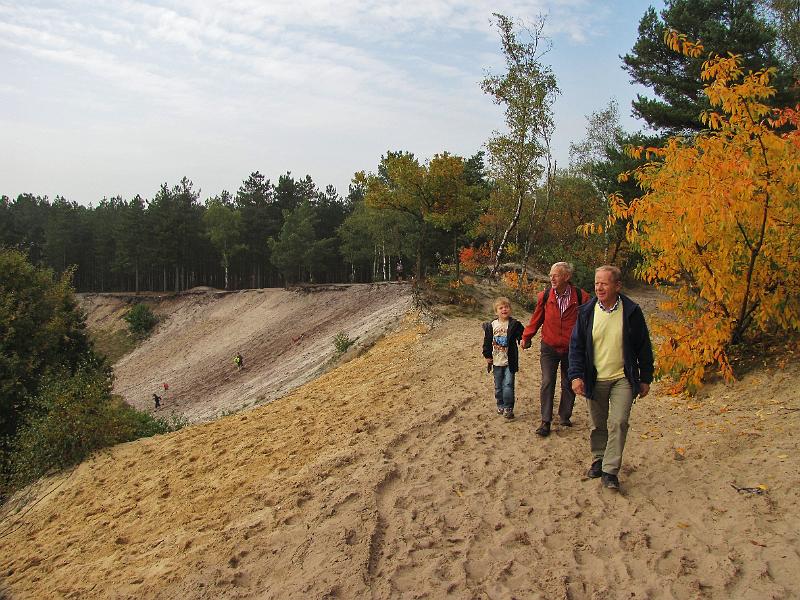 Wandeling van Monke en Judith op 21-10-2012 (18).JPG
